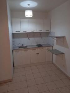 Location Appartement 2 pices VILLEMOMBLE 93250