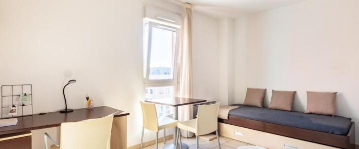 Vente Appartement GRENOBLE 38000