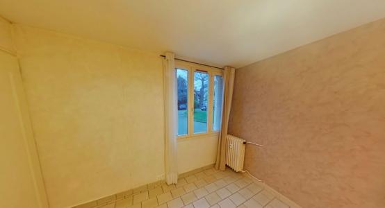 Location Appartement CALUIRE-ET-CUIRE 69300