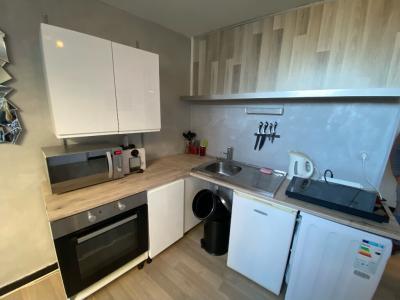 Location Appartement BLOIS 41000