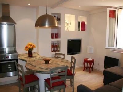 Location Appartement 2 pices ANTIBES 06600