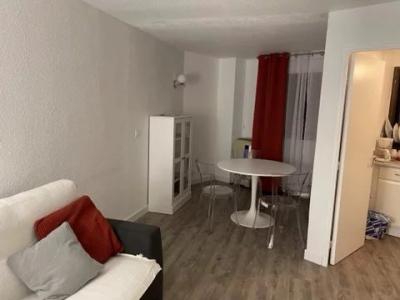 Location Appartement 2 pices CANNES 06400