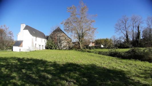 Vente Maison 6 pices ARUDY 64260