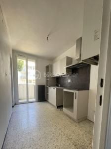 Vente Appartement 3 pices PERPIGNAN 66000