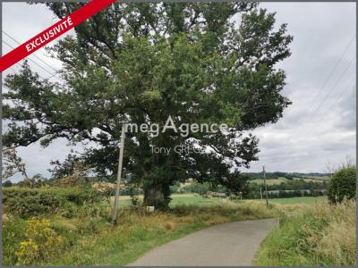 Vente Terrain LOUSSOUS-DEBAT 32290