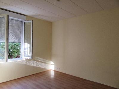 Location Appartement BORDEAUX 33000