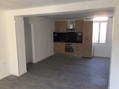 Location Appartement 3 pices BARBENTANE 13570