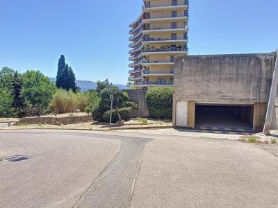 Location Parking AJACCIO 20000