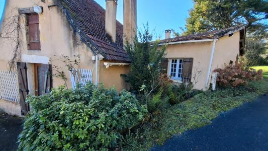 Vente Maison 5 pices ALLES-SUR-DORDOGNE 24480