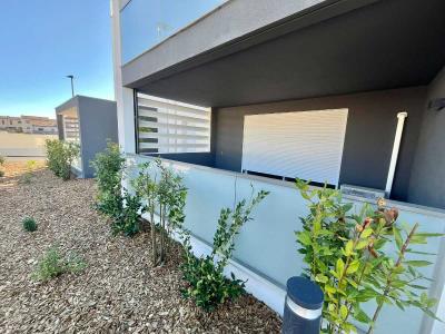 Vente Appartement 2 pices BEZIERS 34500