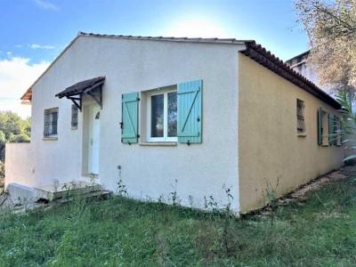 Vente Maison 4 pices CANNET-DES-MAURES 83340