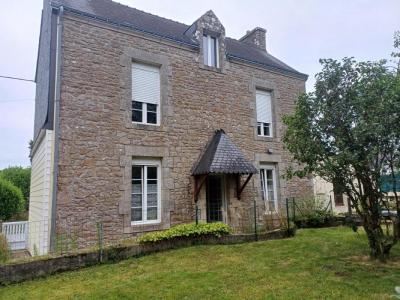 Vente Maison 3 pices MELRAND 56310