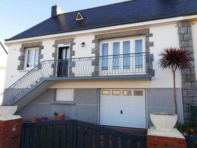 Vente Maison 5 pices PLOUAY 56240