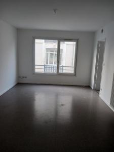 Vente Appartement 2 pices WIMEREUX 62930