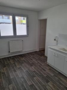 Location Appartement 3 pices MAZINGARBE 62670