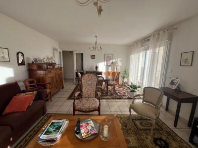 Vente Appartement 4 pices FEURS 42110