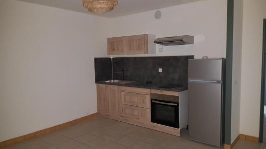 Location Appartement 2 pices AGDE 34300