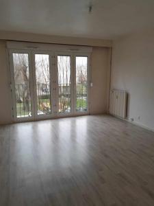 Location Appartement 2 pices SAINT-ANDRE-LES-VERGERS 10120