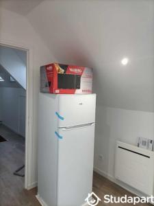 Location Appartement ORSAY 91400