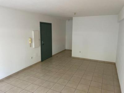 Vente Appartement 3 pices SAINT-DENIS 97400