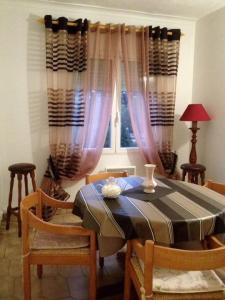 Location Appartement 3 pices BIGUGLIA 20620