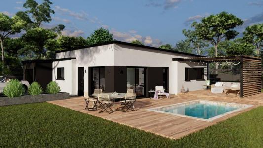 Vente Maison KERVIGNAC 56700