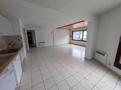 Vente Appartement 4 pices BRIANCON 05100