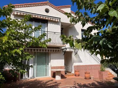 Vente Maison CERET 66400