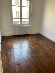 Location Appartement LYON-8EME-ARRONDISSEMENT 69008