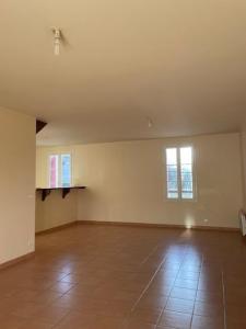 Location Appartement 3 pices MORANGLES 60530