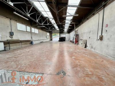 Vente Commerce SAINT-ETIENNE 42000