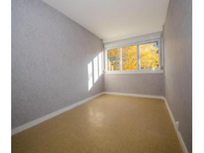 Location Appartement 3 pices BOURBON-LANCY 71140