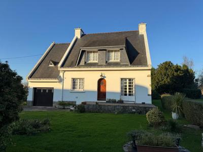 Vente Maison 5 pices CRACH 56950