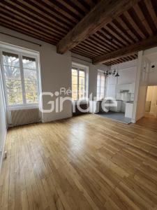 Location Appartement 2 pices LYON-4EME-ARRONDISSEMENT 69004