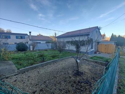 Vente Maison 5 pices COUIZA 11190