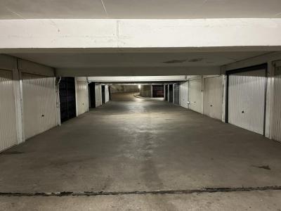 Location Parking DIJON 21000