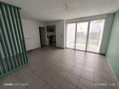 Location Appartement 3 pices BALMA 31130