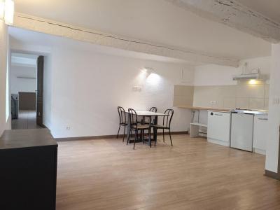 Location Appartement 2 pices NARBONNE 11100