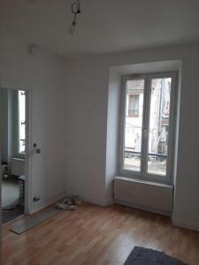 Location Appartement 2 pices EPINAY-SUR-ORGE 91360