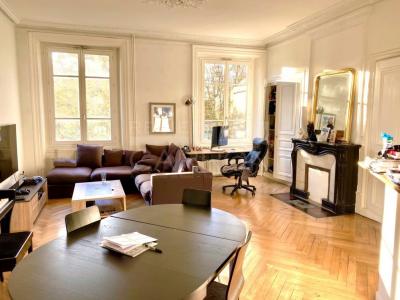 Location Appartement 2 pices SAINT-ETIENNE 42000