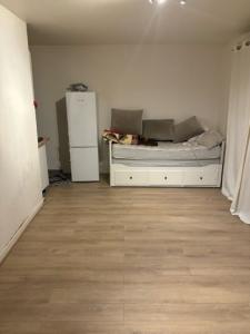 Location Appartement LIVRY-GARGAN 93190