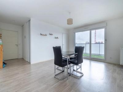 Vente Appartement 4 pices IVRY-SUR-SEINE 94200