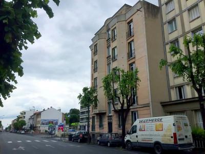 Location Parking CLERMONT-FERRAND 63000