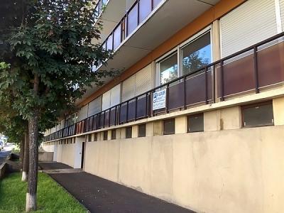 Location Appartement CLERMONT-FERRAND 63000