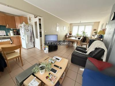 Vente Maison 5 pices CAPPELLE-LA-GRANDE 59180