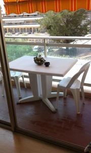 Location Appartement CAGNES-SUR-MER 06800