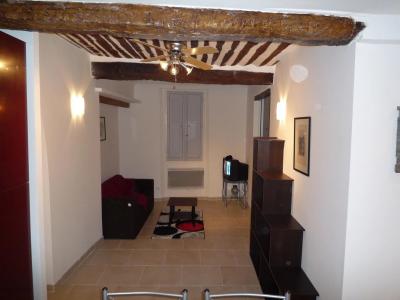 Location Appartement 2 pices GRASSE 06130