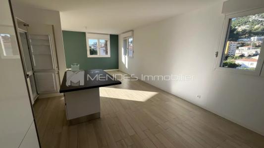 Vente Appartement 3 pices MENTON 06500