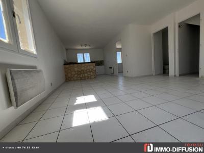 Vente Maison 5 pices FRONTIGNAN 34110