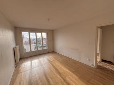 Location Appartement 2 pices VILLEURBANNE 69100